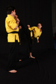 KICKPIC Photos